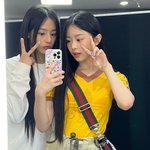 팜<b>하니</b> 이 스타일 컴백하면  좋겠음