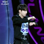 유승언 어떰?