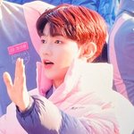 나 장하오 좋아...