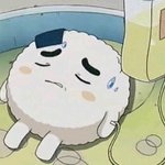[19] 나 왜이런거같음..?