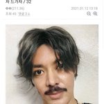 [드루와] <b>터치</b>바잇는 맥북쓰는 판녀 잇음??