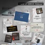 헐 컨<b>포가</b> 4개..