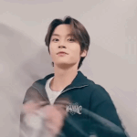 [스키즈] 이리노 광기