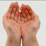 예비시어머니 였던 분의 언행 어디까지 이해했어야할까요?