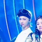 이용복 <b>이날</b> ㄹㅈㄷ였음