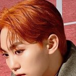 부승관 점 따라하는거