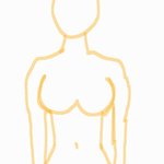 ㄱㅅ만 크니까 더 빡쳐