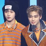 [NCT드림] '<b>미인</b>즈' 너무 잘지은거같음