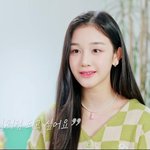 <b>Yg</b> 베몬 파리타 노래개잘해