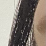 와 나 코 ㅈㄴ 높게 나오는 셀카 알아냄