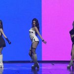[모두드루와] <b>헌터</b>뮤직워즈에 케플러
