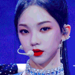 와 조카 <b>ai</b>같음