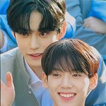 난 얘네 먹을게 ㅈㄴ <b>맛도리</b>같아