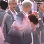 성한빈 <b>장</b>하오 <b>이</b> 짤 처음봄