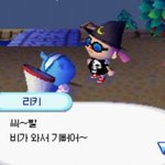 [19] 애견카페 알바생 <b>국물</b>해주삼