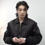 <b>정국이</b> 월드컵 비하인드 영상 보니까 감동이야