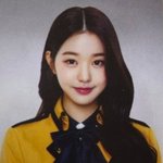 장원영 서공예 <b>졸사</b>