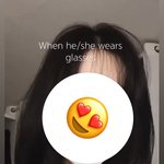 고데기로 머리 <b>손질</b> 고수 있음?