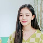 베이비몬스터 <b>파리타</b> 매력있네