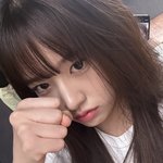 난 솔직히 안유진