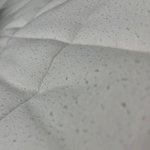 <b>이불</b>을 샀는데ㅠㅠ댓글 부탁드립니다(방탈죄송합니다)