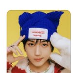 엔시티 지성 잘생겼다