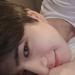 사촌오빠가 <b>남</b>돌인데
