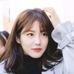 [드루와] <b>붙임</b>머리 짧게하면 돈 아까울거같음?