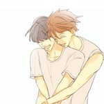 <b>도윤</b>이 알아??