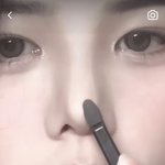 이사람 <b>킹</b>받는데 이쁨