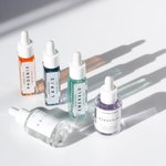 make you <b>rich</b>