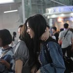 추잰 먹던 <b>빠순</b>이 잇음…?