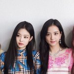 알페스를 떠나서 <b>제니지수</b>는