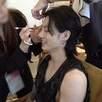 방탄 정국 역시 프로더라