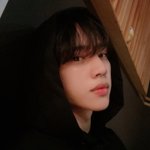 김섡우는 <b>연</b><b>옌</b>안햇으면