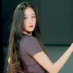 <b>베몬</b> 파리타 예쁘네