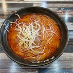 [19] 진짜 꼴려…