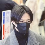 [NCT드림] 홍합에 물려도 예쁜 <b>강아디</b>