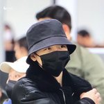 [NCT드림] <b>기여</b><b>버</b>..근데 반지