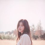 요즘 <b>내</b> <b>폰</b> 배경화면