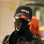 [NCT드림] 맨날 들어가서 <b>모자</b>쓰는거