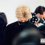 [NCT드림] 재민이 머리 여기서 뭐 씌울건가 궁금하다