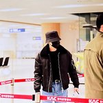 [NCT드림] 오늘 옷 ㄱㅇㅇ