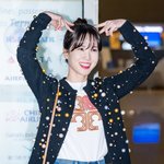 [사진]박은빈,'상큼 <b>발랄</b> 깜찍'