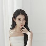 ‘이종석’ 아이유, 웨딩화보인 줄…순백의 러블리 [화보]