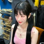 이승기이다인 결혼 발표 후..'처형' 이유비 악플 세례