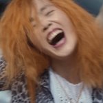 공개된 더 글로리2 장면들