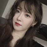 이혼후 40세 구혜선 <b>미혼</b>