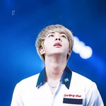 <b>만인</b>의 첫사랑 같은 남자 아이돌