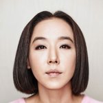 故강수연 1주기 추모전’ 5월 6일~9일 진행..추모집 4월말 출판[공식]